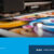 Digital-Printing