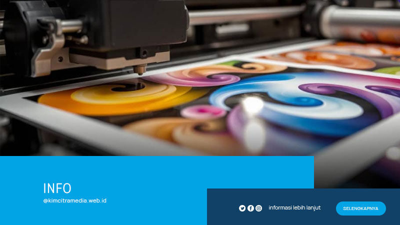 Digital-Printing