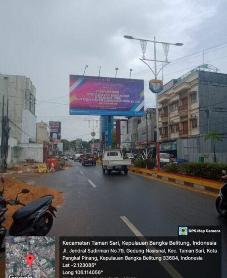 Galeri (12) Galeri (12)