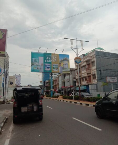 IMG-20250723-WA0016 IMG-20250723-WA0016