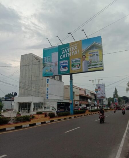 IMG-20250723-WA0019 IMG-20250723-WA0019