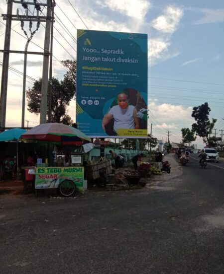 IMG-20250723-WA0021 IMG-20250723-WA0021