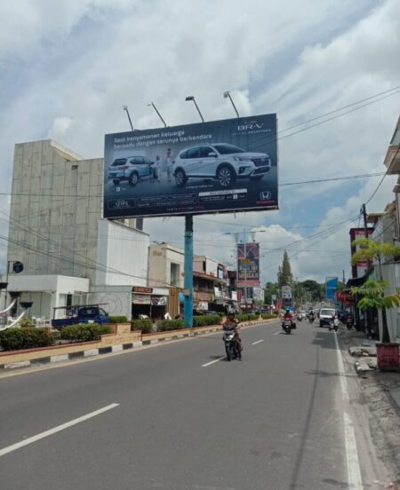 IMG-20250723-WA0023 IMG-20250723-WA0023