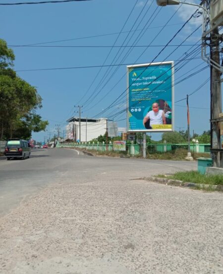 IMG-20250723-WA0026 IMG-20250723-WA0026