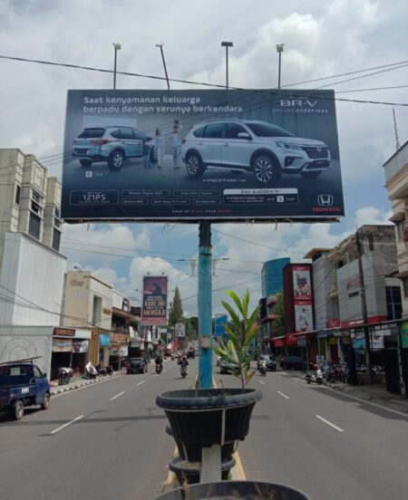 IMG-20250723-WA0027 IMG-20250723-WA0027