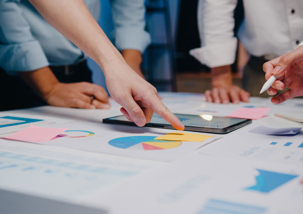 Pengurusan-Pajak-Reklame