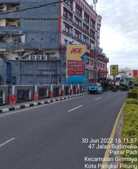 WhatsApp Image 2025-07-23 at 15.52.17_a4761ee1 WhatsApp Image 2025-07-23 at 15.52.17_a4761ee1