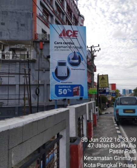 WhatsApp Image 2025-07-23 at 15.52.17_d9ef7faf WhatsApp Image 2025-07-23 at 15.52.17_d9ef7faf