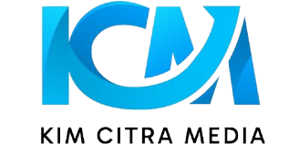 KIM Citra Media